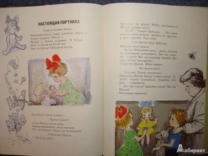 Жили дружили
