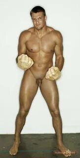 Slideshow rob gronkowski porn.