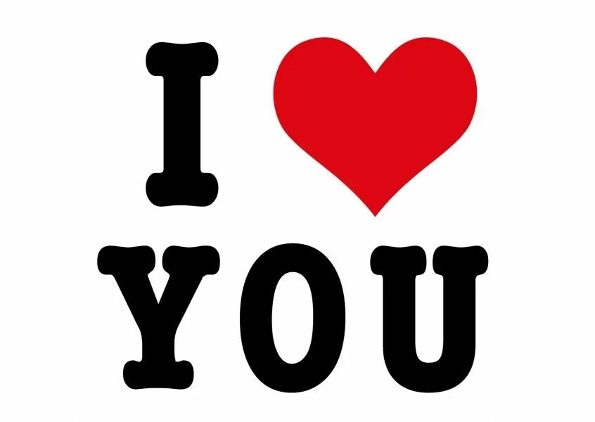 L love this. Надпись i love. картинки с надписью i love you. надпись love you. надпись me.