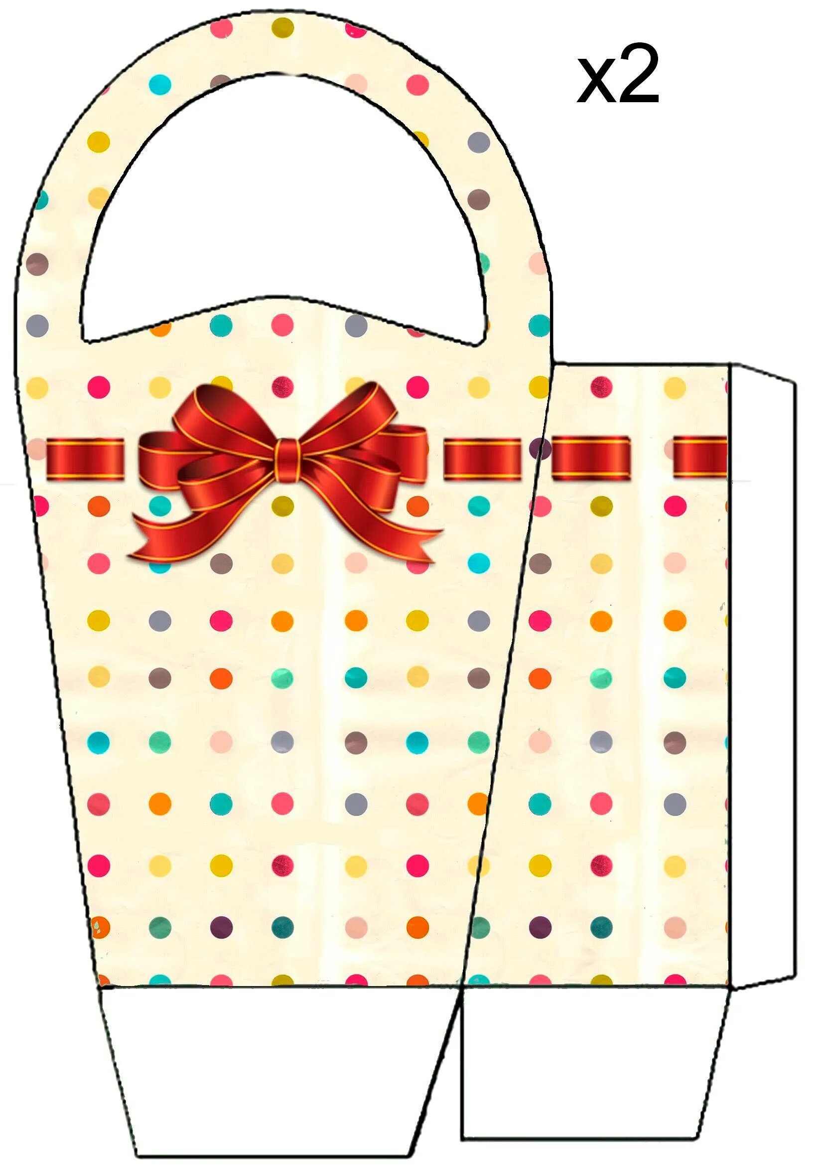 Напечатать пакет. Бумажные сумочки для подарков. Коробочка для подарка шаблон. Шаблон коробки для подарка. Макеты коробок для подарков.