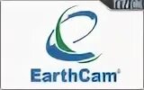 Earthcam. Earthcam узбекистан. Веб - камеры earthcam. Earthcam live. Earthcam live.