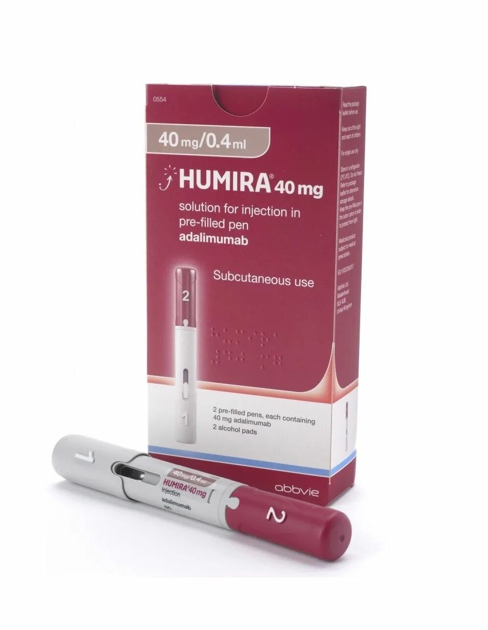 Хумира раствор для инъекций. Humira Pen 40 MG/0.4ml. Хумира Далибра. Хумира 40 мг/0.8 мл. Хумира дозировка.