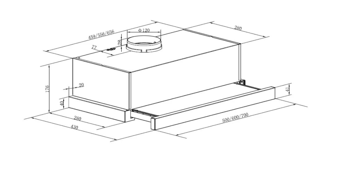 Homsair flat. Вытяжка Lex Hubble 600 White. Встраиваемая вытяжка Lex Hubble 500 inox. Встраиваемая вытяжка Lex Hubble g 2m 600. Встраиваемая вытяжка Lex Hubble 600 Ivory.