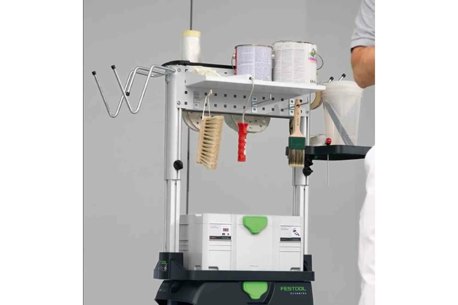 Рабочий центр. Festool wcr 1000. рабочий центр wcr 1000. festool wcr 1000 (497471). рабочий центр wcr 1000 497471.