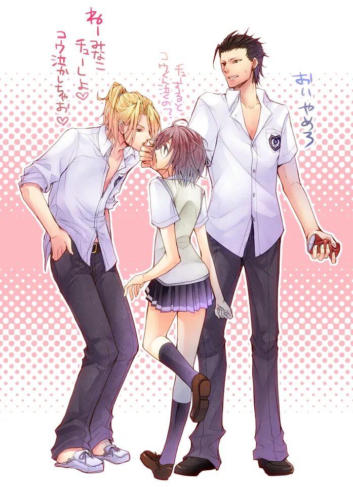 Рпг мейкер игры хентайные lolli. Сочная морковка: история любви саяки мультсериал. Nerdy girls story. Find love or die trying игра. Girl s story.