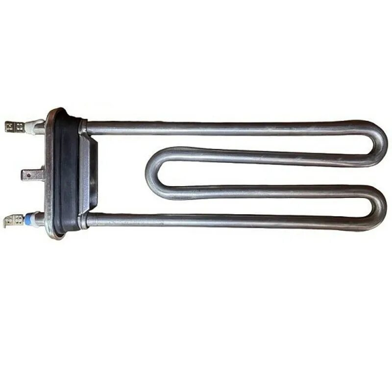 T controls. Тэн для стиральной машины 2000w 300 мм 815871. тэн 1.40.027.00 1900w dc47-00006j, 3160262 samsung без датчика 180x130mm (вз htr008sa) t-controls by thermowatt. irca 4043769. fr1158m.