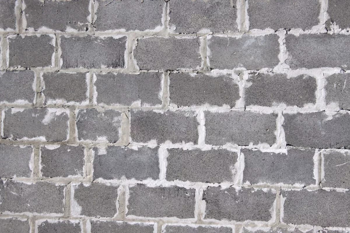 Better concrete. Газобетон блок фактура. Стена из блоков текстура. Стена из блоков. Стена из шлакоблока.