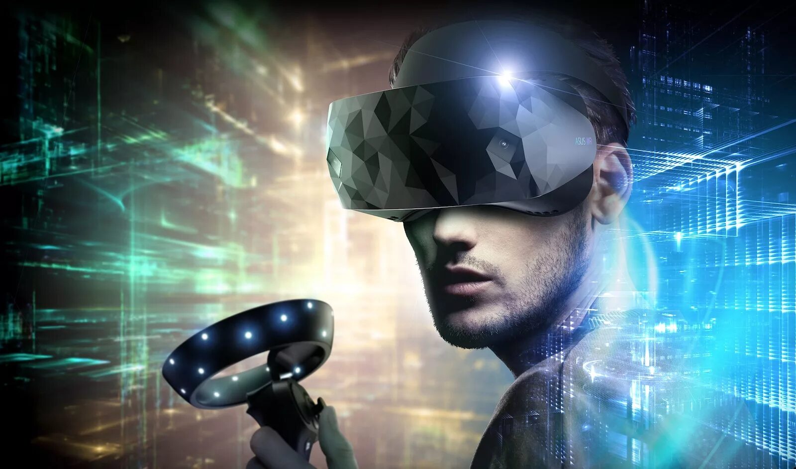 Визуальная реальность. Виртуальный мир. Виртуальная реальность игры. Мир виртуальной реальности.