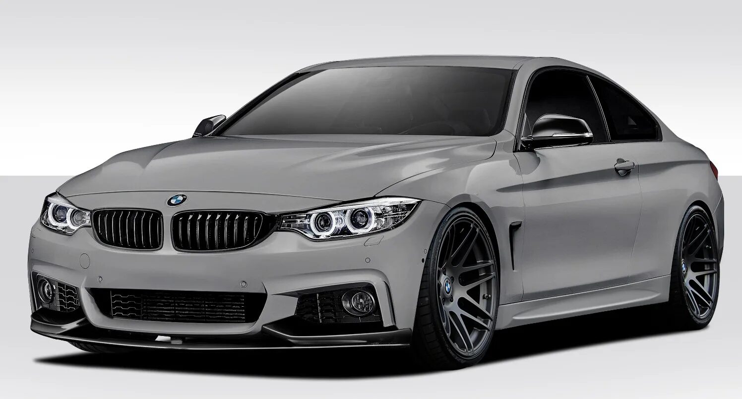 Bmw m tech. BMW m4 f32. BMW 4 f32. BMW f32 m. BMW f32 m Performance.