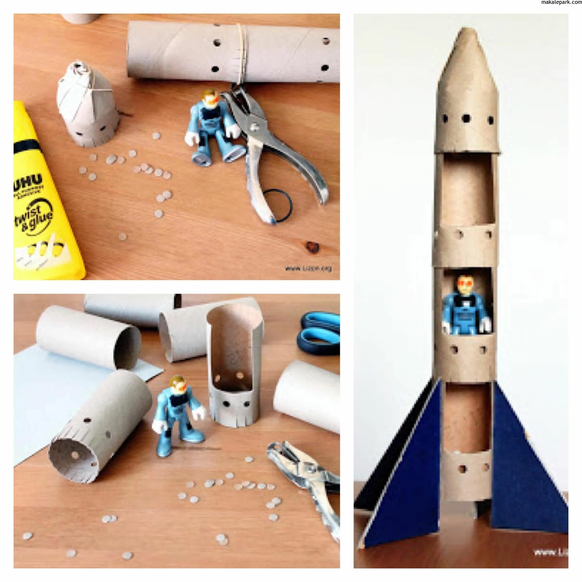 Картонная ракета. Ракета поделка. Ракета из картона. Поделка ракета из бумаги. Макет ракеты.