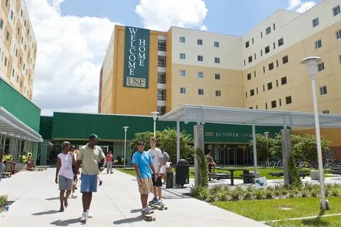 South university