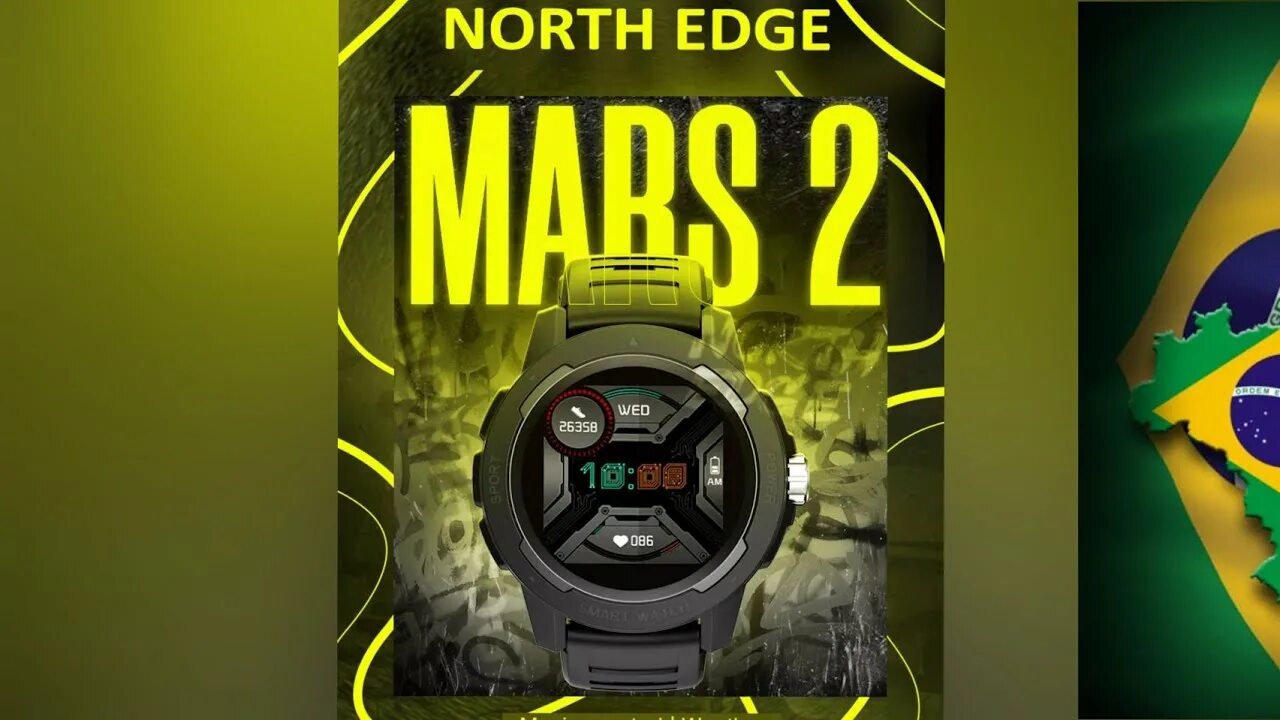 North обзор. Часы марс 2. north edge laker. north edge батарейка. часы north edge tank.
