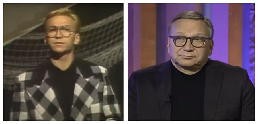 Угольников пародии. Игорь угольников 50 на 50. игорь угольников передача 90-х. игорь угольников передача 50 на 50. игорь угольников 2025.