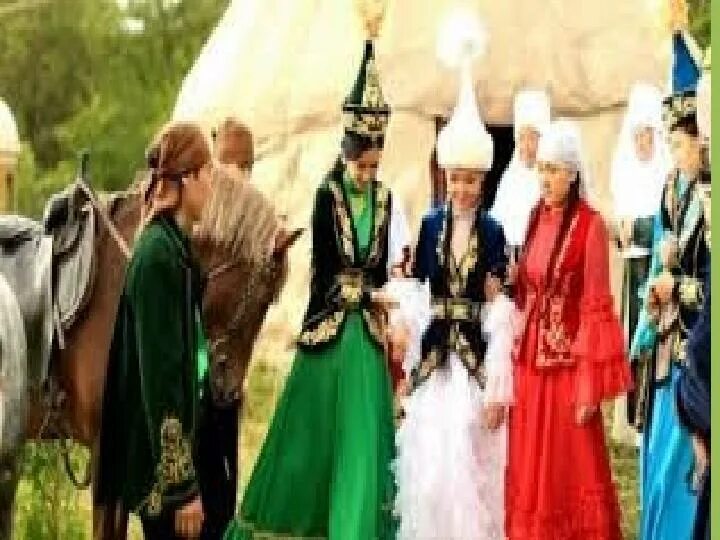 Kazakh traditional. Народы Казахстана в 18 веке. Kazakh National traditions. Народные ценности казахов. Салт.