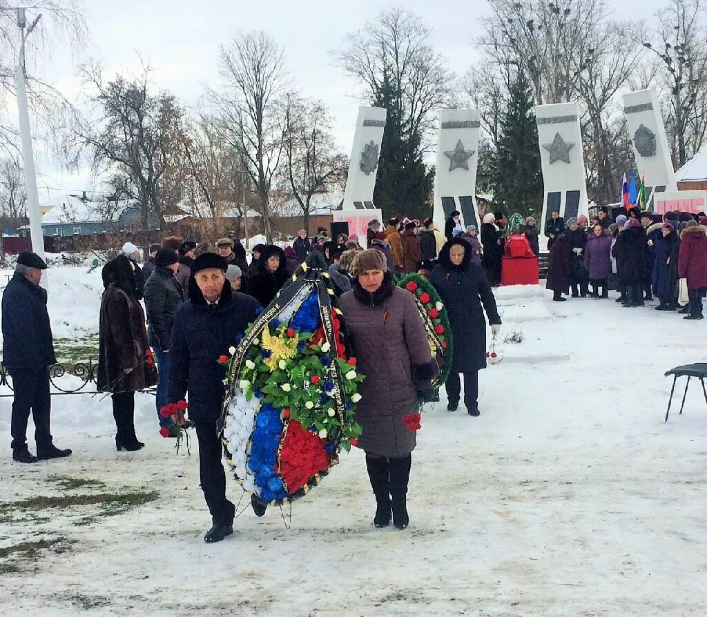 Погода в глазке. Село глазок Тамбовской области. Глазок Тамбовская область Мичуринский район. Село глазок Мичуринского района. Село глазок Мичуринского района ЧП.