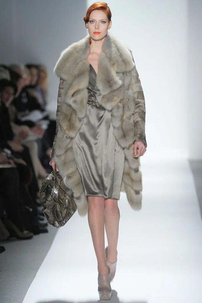 Меховая сумка луи виттон. Fur fashion. Мех 2013. Мех 2013. Мех 2013.