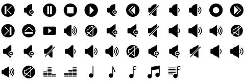 Glyph