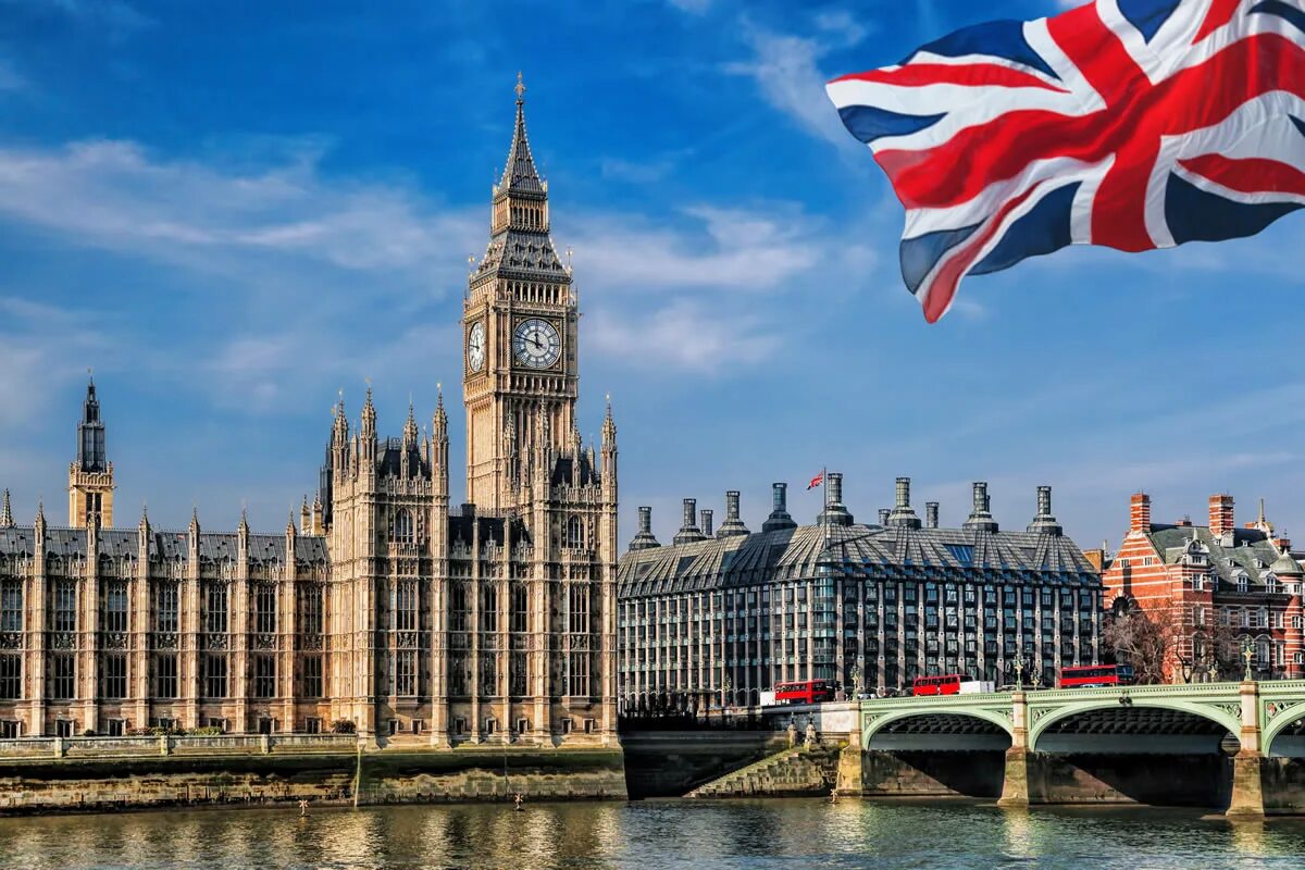 Uk candece. Британия. Юнайтед кингдом достопримечательности. Great Britain Лондон. The United Kingdom of great Britain столица.