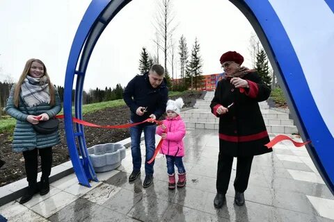 Погода в суоярви