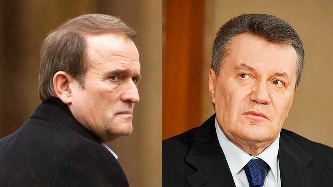 Медведчук виктор владимирович кум путина. Медведчук 2022. Виктор медведчук 2022. Виктор медведчук. Кум путина виктор медведчук.