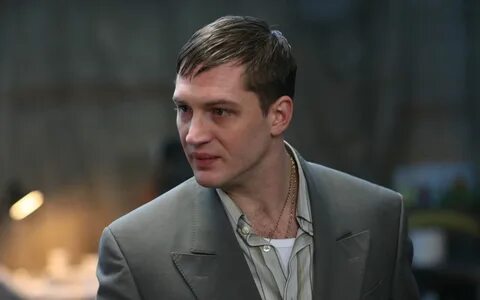 Прикуп 2009 год