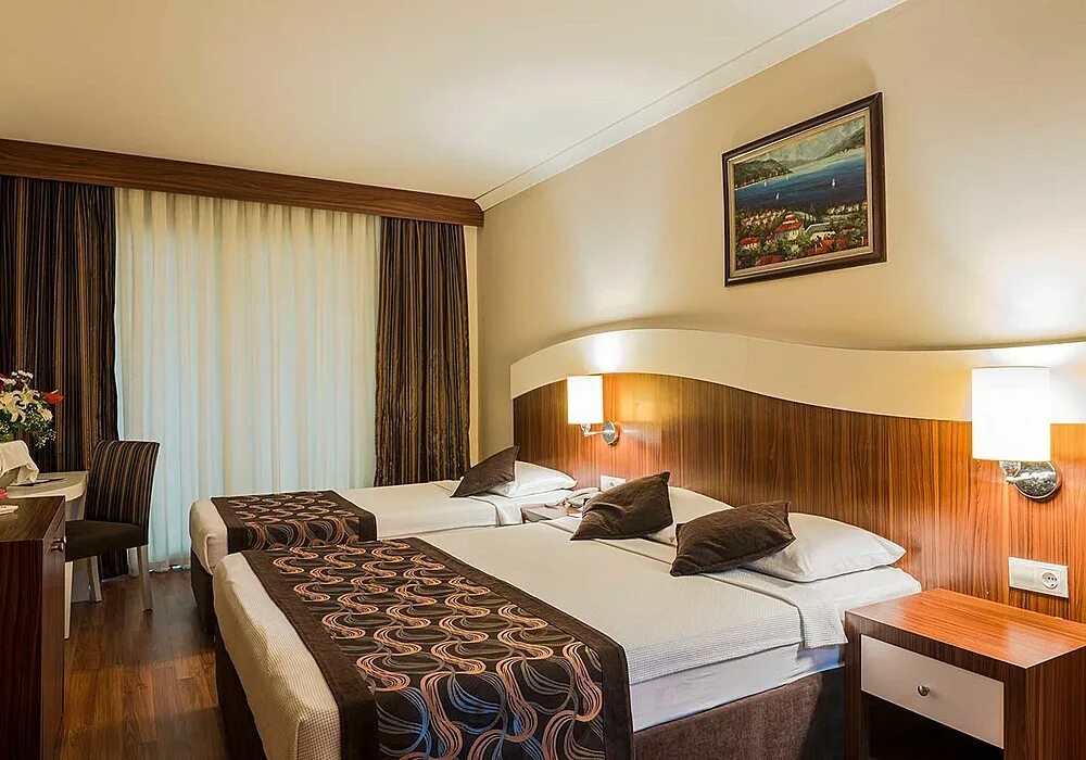 Трон сиде. Throne beach resort spa 5 турция сиде. throne beach resort spa ex nilbahir resort spa 5 манавгат сиде турция. throne beach resort &amp; spa (ex. throne nilbahir resort &amp; spa). throne beach resort &amp; spa (ex. nilbahir resort &amp; spa) 5* манавгат, сиде, 150 м до моря.