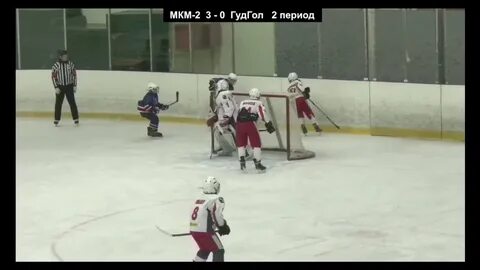 Гудгол