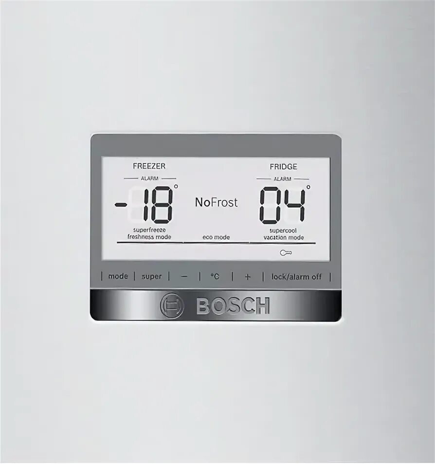 Холодильник liebherr горит alarm. Холодильник liebherr горит alarm