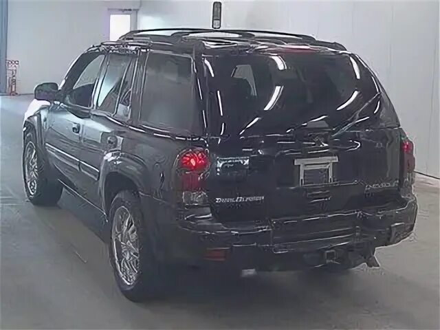 6а13 двигатель митсубиси. Проездная 2а/1 кемерово. Сайтама моторс белово. Сайтама моторс кемерово. Тойота центр кемерово.