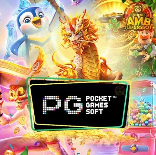 PG Soft слоты. Игры PG Soft. PG Soft выигрыш. Pg soft слоты играть