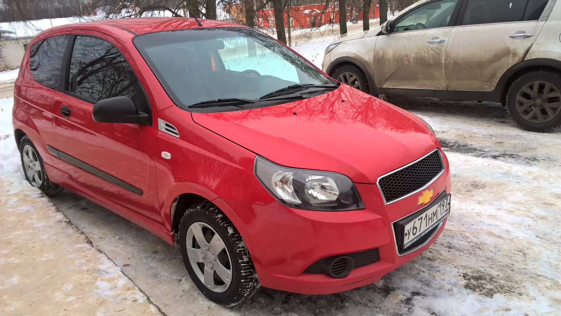 Шевроле за 200 тысяч. Бюджетные автомобили до 300 тысяч рублей. Машина за 250 тыс рублей. Авто за 250 тыч. Машина за 250 тысяч рублей.