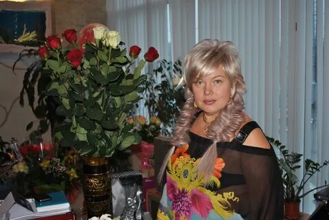 Индекс доронина