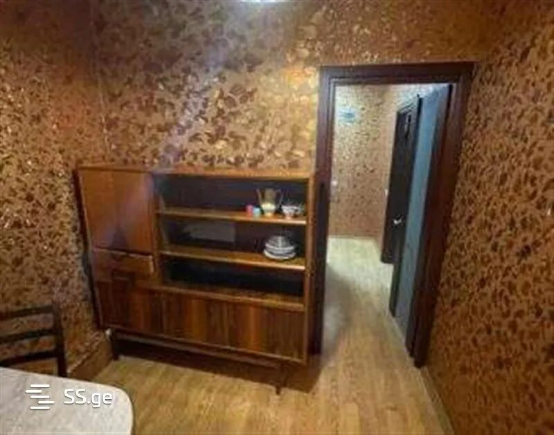 Тбилиси сниму квартиру без посредников. Ваке тбилиси квартиры. Тбилиси сниму квартиру без посредников. Тбилиси сниму квартиру без посредников. Апартаменты в центре тбилиси.