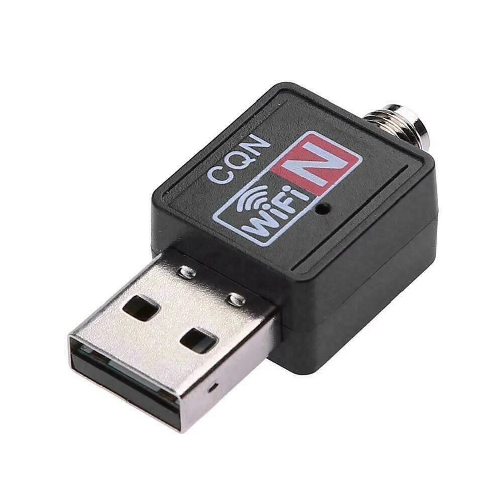Какой вай фай адаптер. Usb wi-fi адаптер (802.11n). usb wifi-адаптер (300mbps). wifi адаптер wireless lan usb 802.11 n. адаптер 802.11n usb wireless lan card.