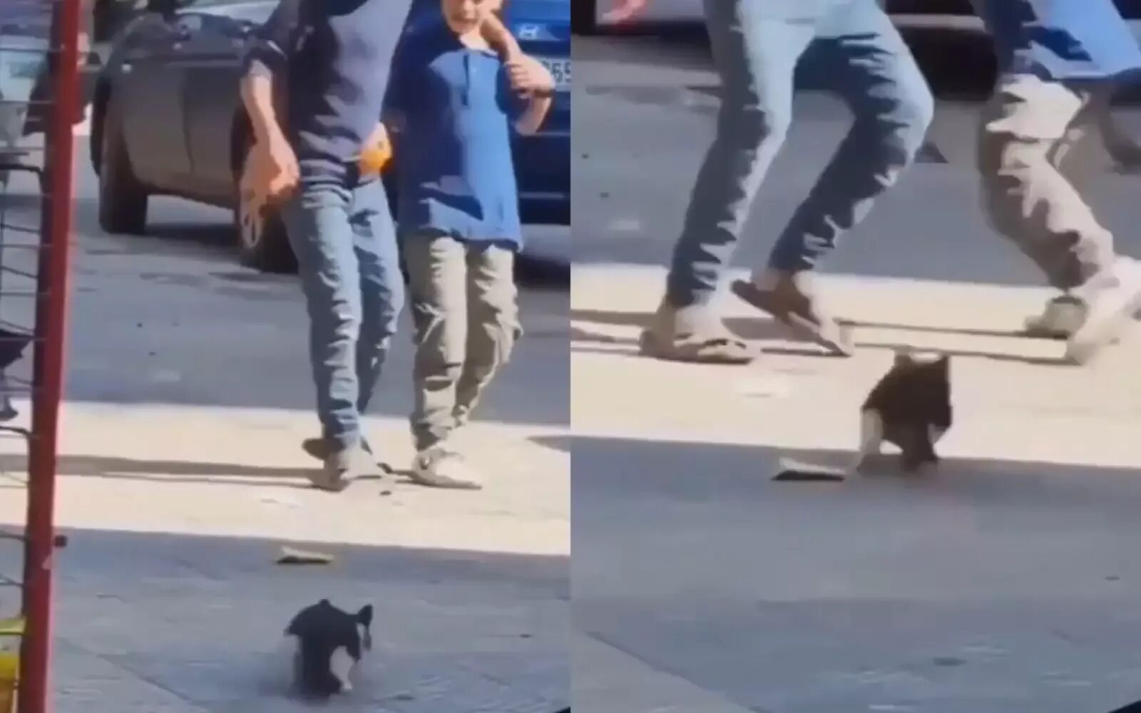 Тихое место (джон красински, 2018). Джиперс криперс 1 машина. Автостоп по фазе сна. Не пугай случайных тварей автостопом. Не пугай меня мем.