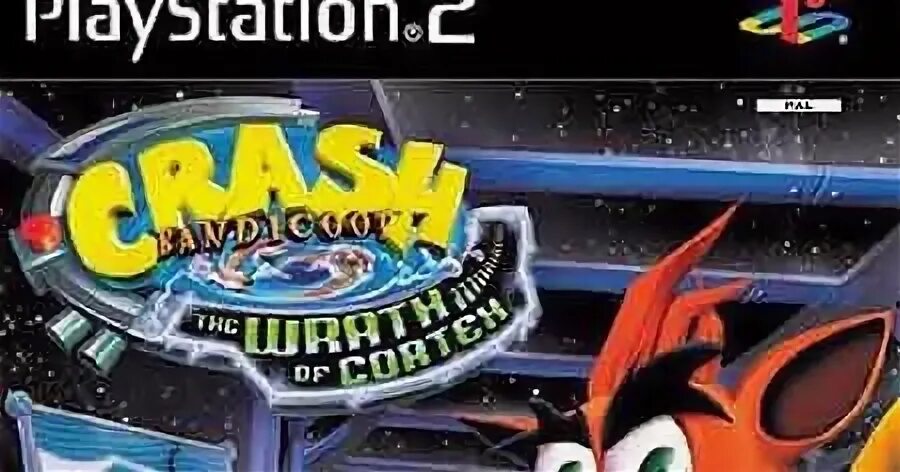 Random crash. Crash bandicoot the wrath of cortex ps2 iso. crash bandicoot the wrath of cortex ps2 cover. crash the wrath of cortex# 1 arctic antic. cortex cheat.