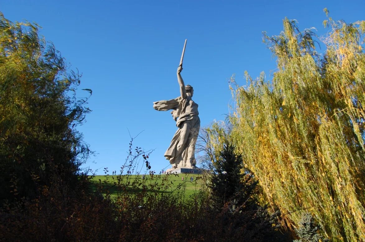 Родина-мать Волгоград. Мамаев Курган Родина мать. Родина мать зовет Волгоград. Tashkent Родина-мать. Слушать мама родина