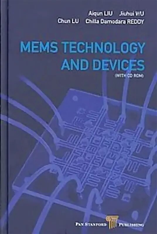 Apple mems. Mems гироскоп. Mems technology москва. Mems technology краснодар. Мэмс технологии.