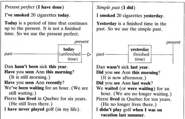 Present perfect past simple упражнения. Present perfect упражнения. Задания на present perfect и past simple. Present simple present perfect упражнения.