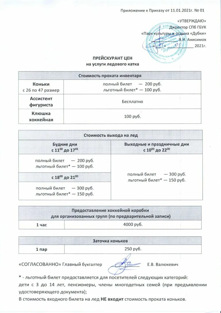 Каток дубки сестрорецк. Каток в парке дубки. Каток дубки расписание. Каток дубки расписание. Каток в парке северные дубки на дубнинской.