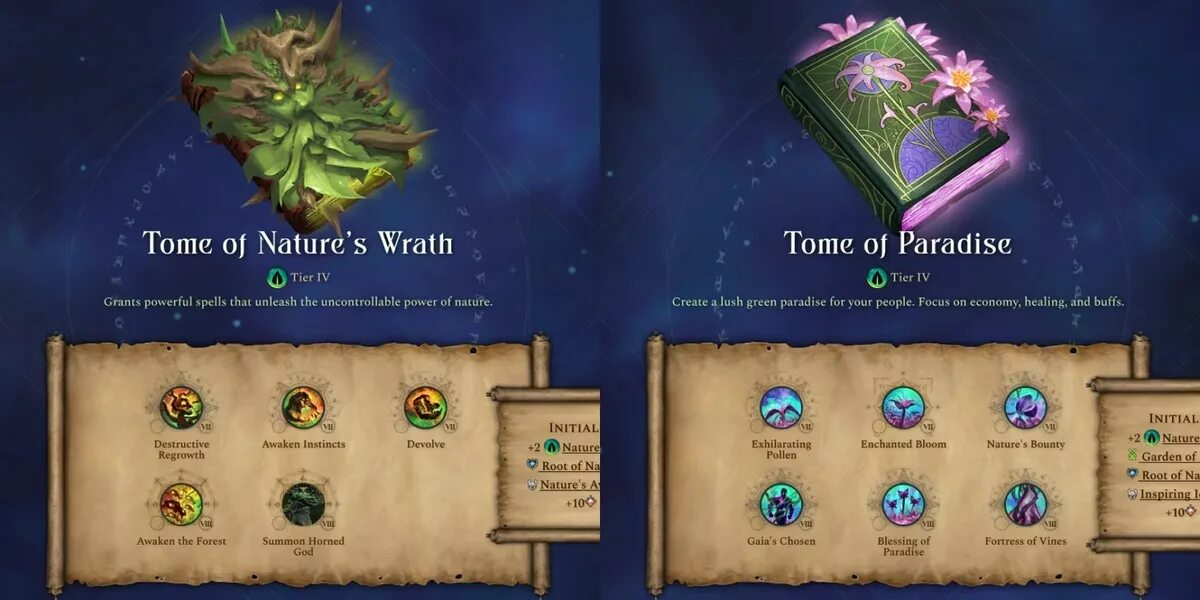 Age of wonders 4. Age of wonders заклинания. Age of wonders 1. Age of wonders 3 чит коды. Age of wonders заклинания.