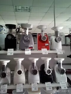Сеть техник кутулик