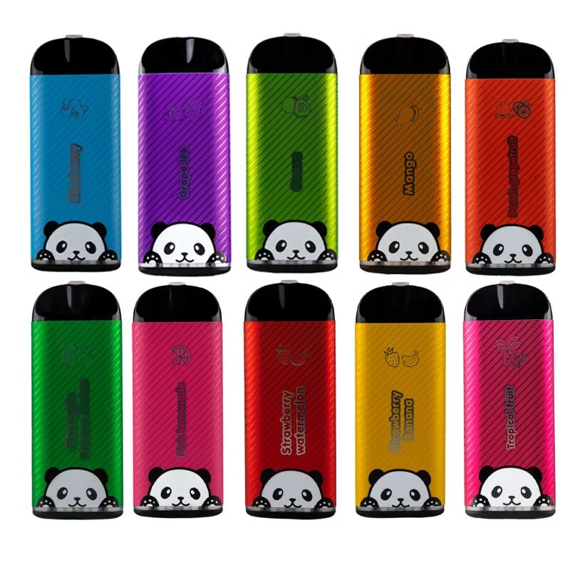 Hello device. Вейп hello kitty. disposable vape. вейп с хеллоу китти. электронная сигарета с хеллоу китти.