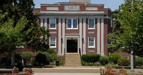 Home college