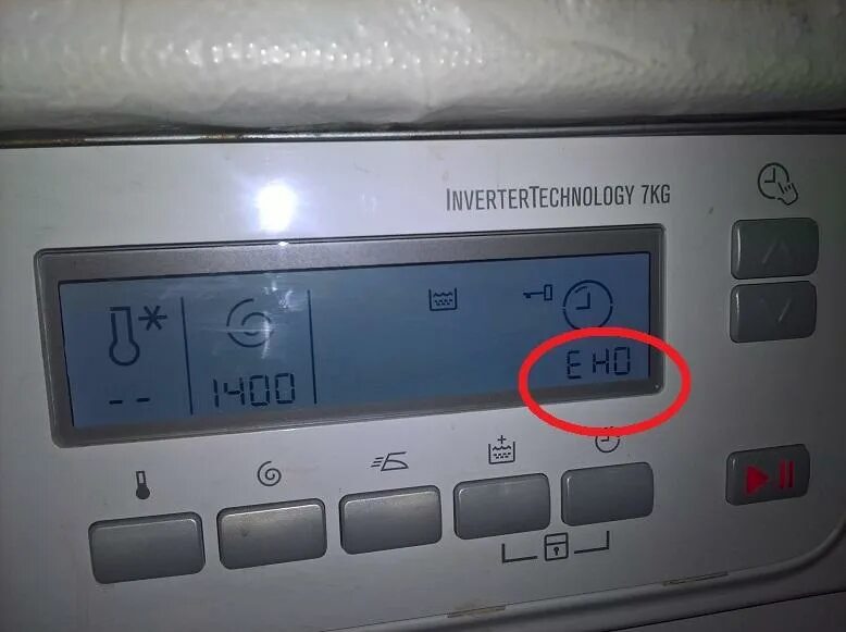 Стиралка электролюкс ошибка. Стиральная машинка electrolux ошибка ewg 147540 w. коды ошибок стиральных машин электролюкс без дисплея. стиральная машина electrolux ewt 1021 ошибки. электролюкс ошибка е40 стиральная.