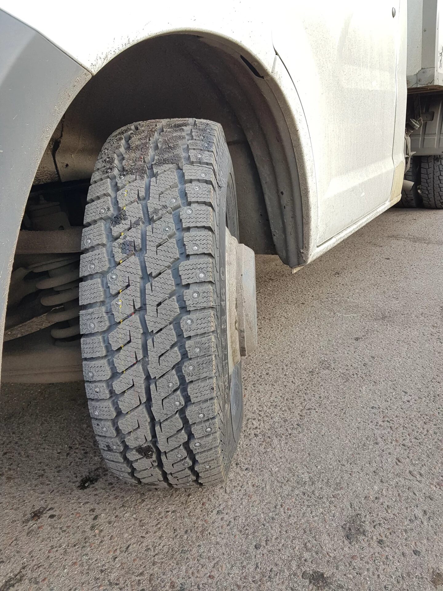 Шины 225/65 r16 на Газель Некст. Газель Некст 205/75r16. 205/75 R16 Газель спарка. 215/75 R16 Газель спарка. Купить колеса некст