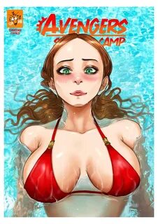 Get Naughty with These Sensual Games on Valentine's Day - barlear.ru 
