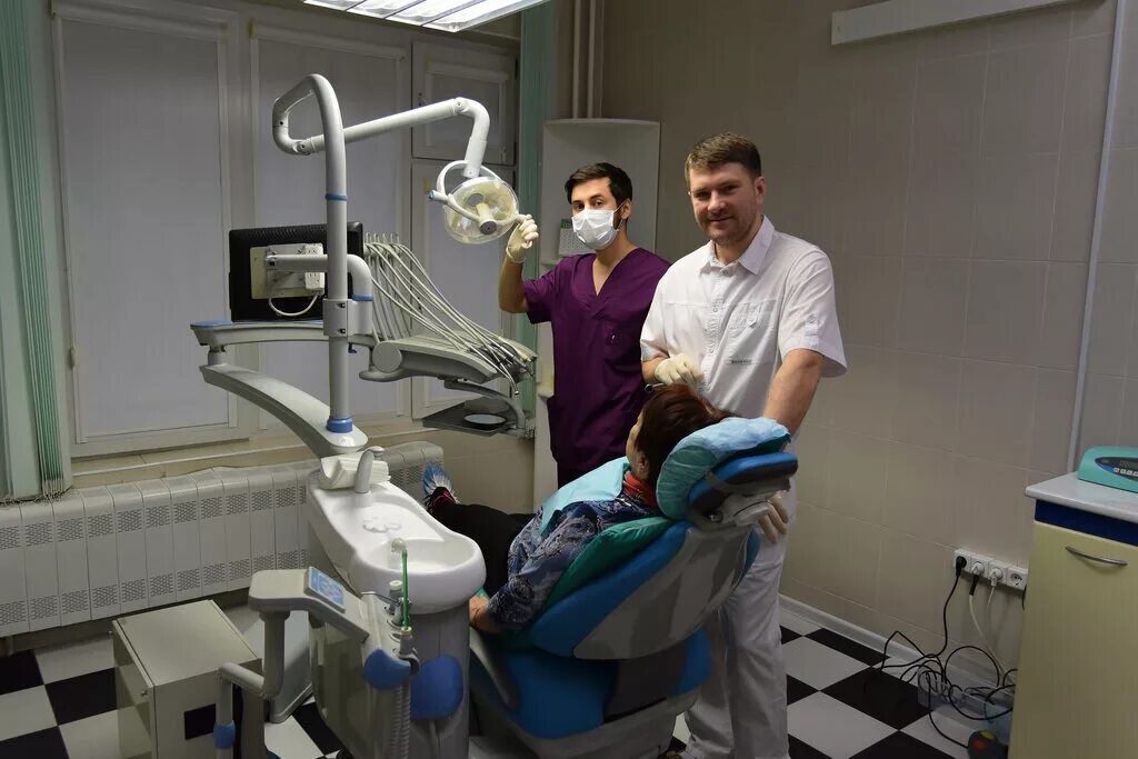 Клиника добрый доктор тверь. Стоматология добрый доктор иваново. Добрый доктор марьино. Добрый доктор стоматология жулебино. Добрый доктор краснодар стоматология.