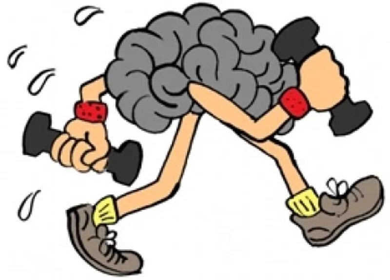 Движение вектор. Подвижность рисунок. Подвижность рисунок. Функциональная подвижность нервных процессов. Подвижность суставов.