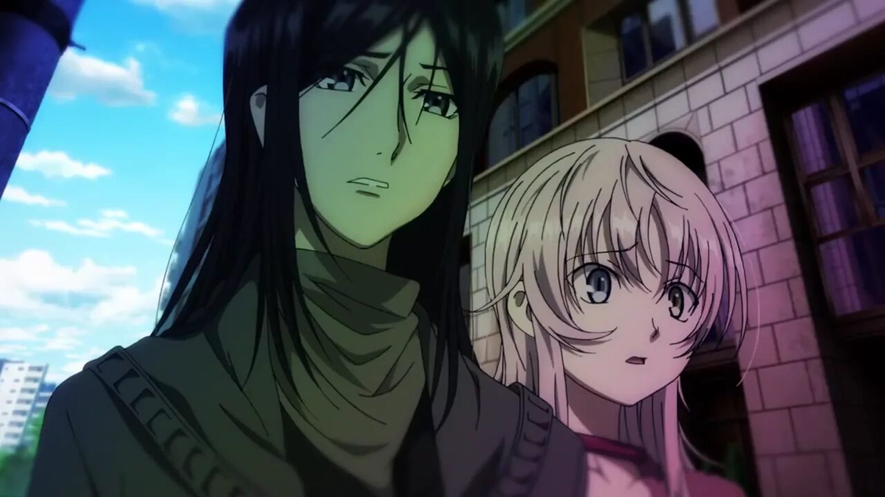 Missing kings. Проект кей пропавшие короли. Missing kings. Gekijouban k: missing kings. Аниме пропавшие короли.